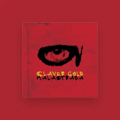 Listen to Claver Gold, watch music videos, read bio, see tour dates & more!