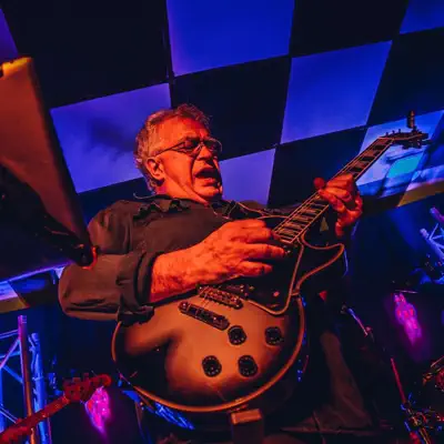 Listen to Filippo Bellavia, watch music videos, read bio, see tour dates & more!