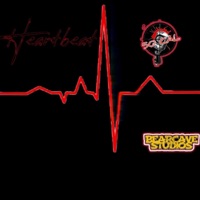 Heartbeat - Single - 50Cal