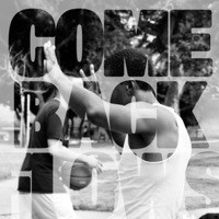 Comeback Flows - Single - Colis