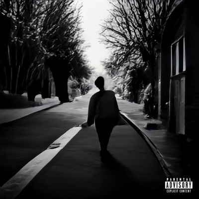 sameshxt - Single
