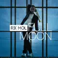 Full Moon