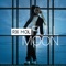 Full Moon - Rik Mol lyrics