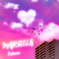 Margiela - Single - Kobana