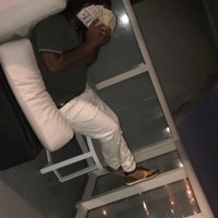 On the Floor - Single - TNR Bang