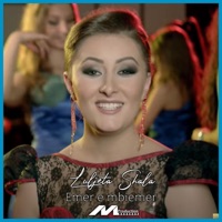 Emer E Mbiemer - Single - Luljeta Shala