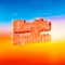 Magic System (feat. J. Anthoni) - ADH lyrics