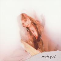 Me Da Igual - Single - Fernanda Castro