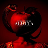 Alotta - Single - Top Flite Empire