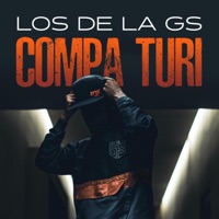 Compa Turi - Single - Los de la GS