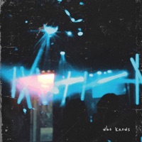 WHO KNOWS (feat. .JOSIAH & Henrixx) - Single - Cozy Cowboys