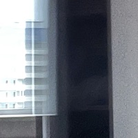 Предпочту быть собой (feat. Gromie) - Single - KVAZO