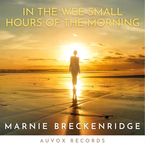 In the Wee Small Hours of the Morning
