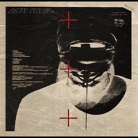 Dead Silence - Single - pvlsxr