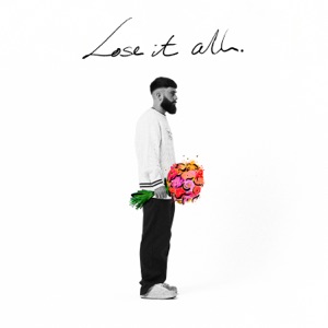 lose it all - Single