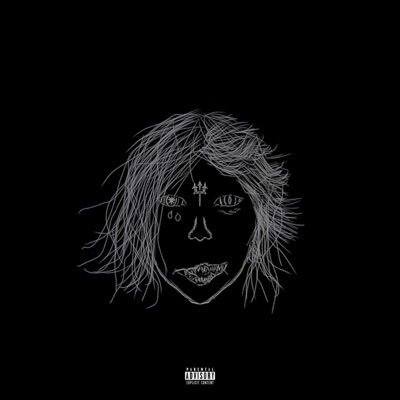 Someone new - Single