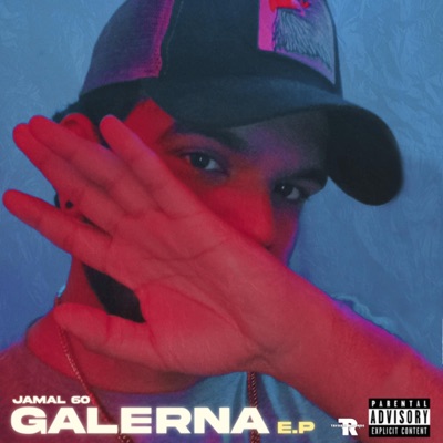Galerna - Single