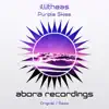 Purple Skies (Radio Edit)