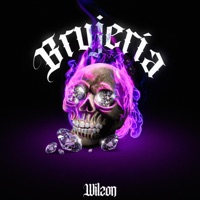 Brujeria - Single - wilzon