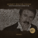 Sabahçı Kahvesi (feat. Ahmet Selçuk İlkan) - Hakan Altun