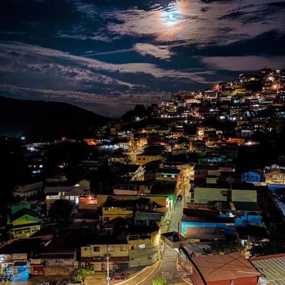 Maratona Sexual (feat. DJ FH SANTOS) - Single