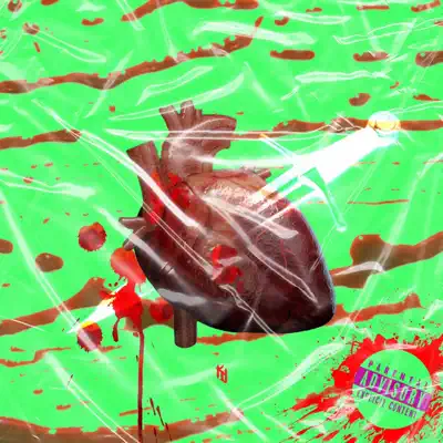Listen to Ain't Nun - Single by King Dillon