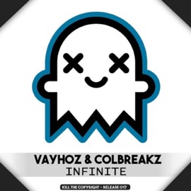 Infinite ColBreakz & VayHoz