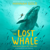 The Lost Whale - Hannah Gold