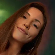 聆聽 Aniale、觀看音樂影片、閱讀小傳、查看巡演日期等！