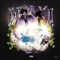Nun 2 Me 2 (feat. 14VVS) - Cayo lyrics