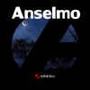 Anselmo - Andre Ino