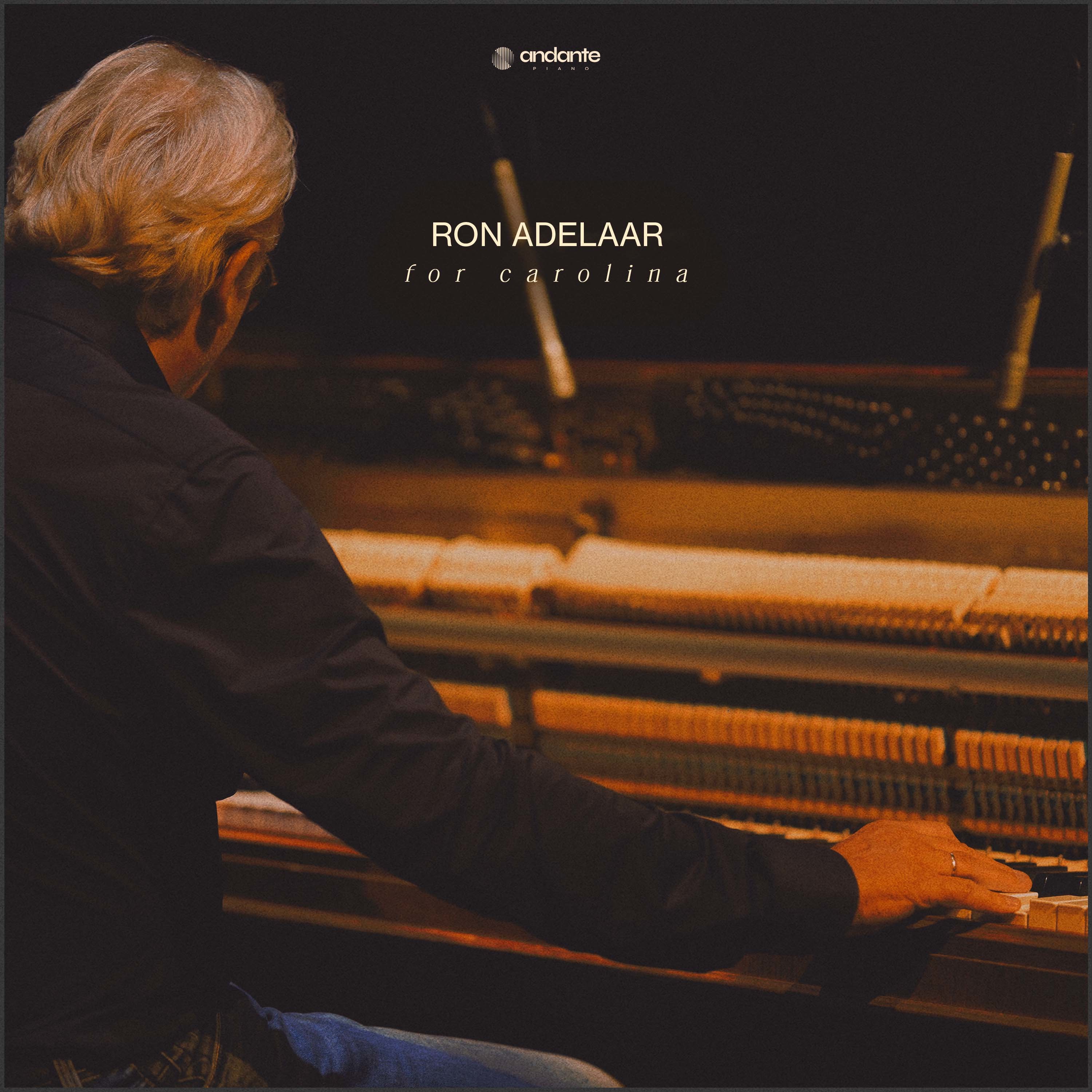 For Carolina - Single