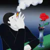 Jazz Tales