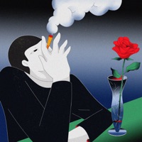 In the Garden - Moderator