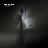 Lucidity - Single - bed beats