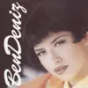Mujdeler Ver