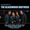 The Very Best of the Blackwood Brothers (Live)