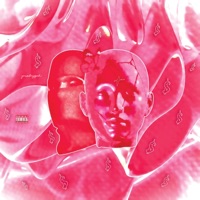 Hunter (feat. Auto32) - Single - prodmygod