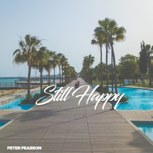 Still Happy - Single
