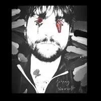 Enivré — Johnny Noirault