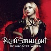 Dreams Gone Wrong (Orchestral Version) - Single