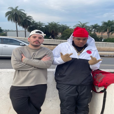 12Flow Freestyle - Single