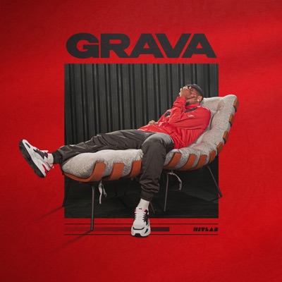 Grava - Single