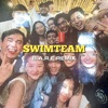 Swim Team (B.A.R.E Remix) - Single