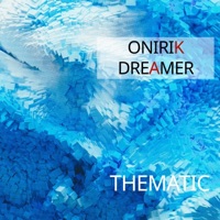 Thematic - Single - Onirik Dreamer