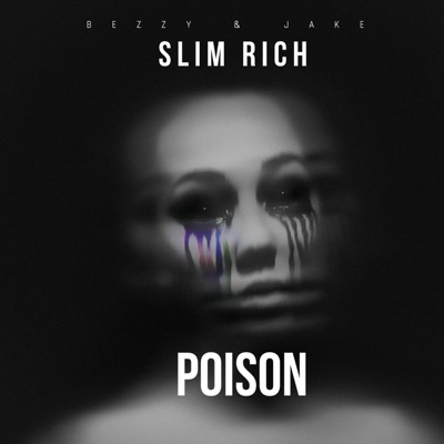 Poison (feat. Jakee) - Single