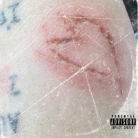 Until Further Notice, Sorry 4 the Wait - Single - Indigomerkaba