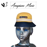 Incidious Psychedelic Goa Trance