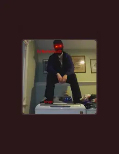 Ascolta Washerman83, guarda video musicali, leggi la biografia, vedi le date del tour & altro!