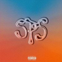 SPS (feat. Georgio) - Single - STI